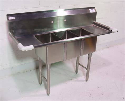 GSW USA Sinks: Elevating Kitchen & Bath Design with Quality and Style