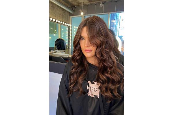 Uncovering Your Perfect Style: Yelp's Guide to Haircuts Near You