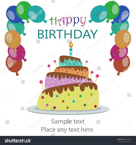 Heartfelt Happy Birthday Wishes: Celebrating Life's Special Moments