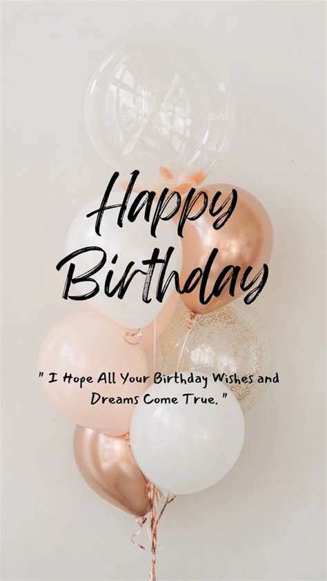 Discover the Best Happy Birthday Pictures on Pinterest for Every Celebration