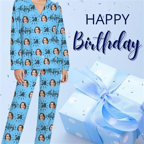 Happy Birthday PJS: A Special Celebration of Joy and Dreams