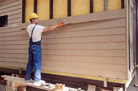 Mastering Hardie Board Installation for Lasting Exterior Beauty