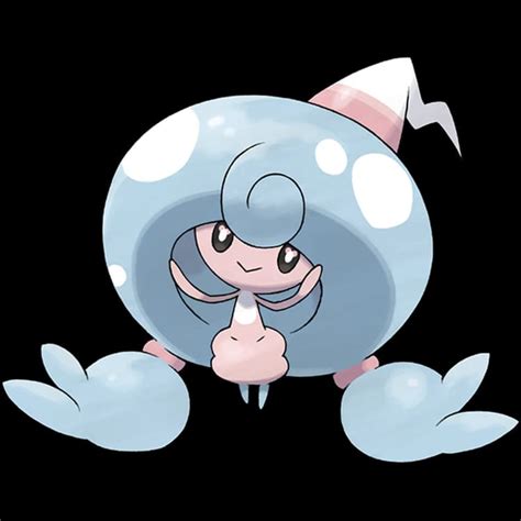 How to Evolve Hattrem into Hatterene: A Complete Guide