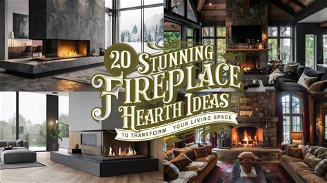 What is the Definition of Hearth? Unveiling its Enduring Symbolism and History