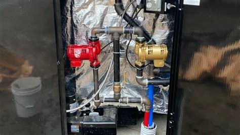 Expert Heating Repair NH: Stay Warm & Comfortable This Winter