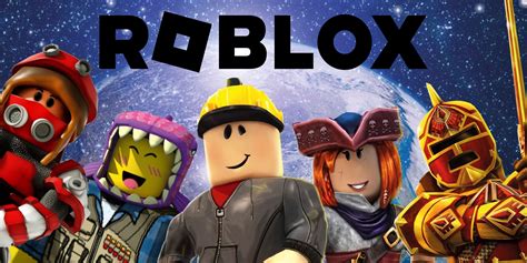 Henresy Roblox Game: Unveiling a Virtual Universe