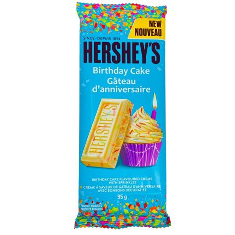 Indulge in the Ultimate Hershey Chocolate Birthday Cake Recipe
