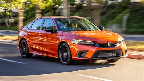 Honda USA: A Legacy of Innovation and American Spirit