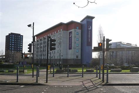 Uncovering the Best Hotels Near ExCeL London for Your Event Stay