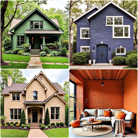 Exterior House Painting: How Much Paint Do You Really Need?