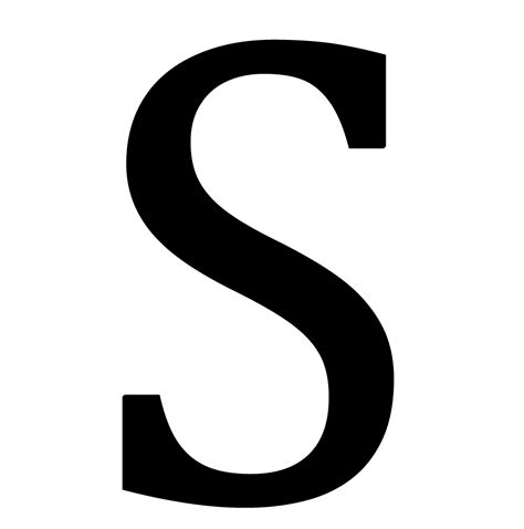 Decoding 'How's': Usage, Grammar, and Common Questions