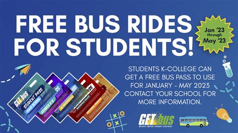 Your Ultimate Guide to Getting Free Rides
