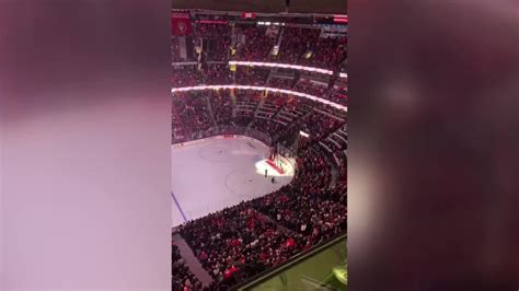 Your Ultimate Guide to Catching Tonight's Hockey Game Live
