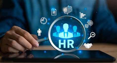Understanding HR Systems: Streamlining Human Resources for a Brighter Future