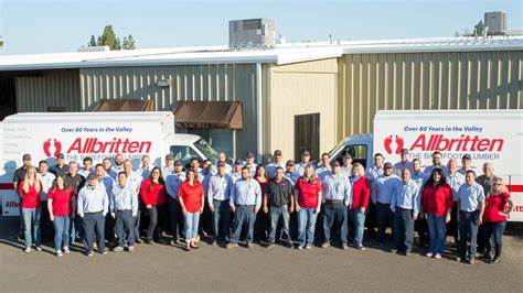 HVAC Jobs in Fresno: Your Path to a Fulfilling Career