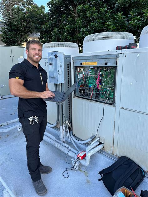 Reliable HVAC Repair Services in Tallahassee: Restoring Your Home Comfort