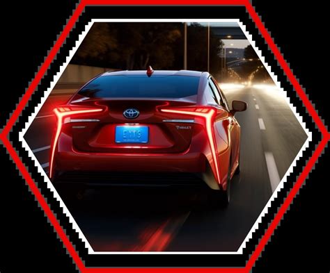 Navigating Hybrid Vehicle Repair: Choosing the Right Path