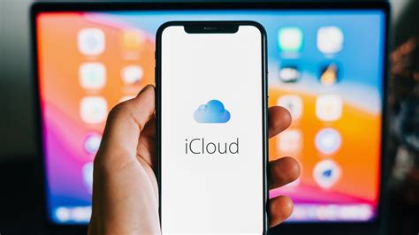 How to Find Your Lost iPhone with iCloud's Find My Feature