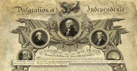 Unveiling the Spirit of Freedom: A Deep Dive into USA Independence Day