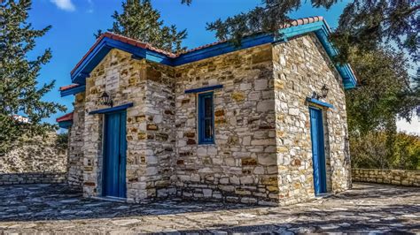 Indianapolis Masonry Repair: Expert Brick & Stone Restoration Services