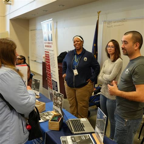 Indianapolis Job Market: Discover Your Next Career Opportunity