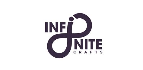 Unlocking the United Kingdom: Your Infinite Craft Recipe Guide