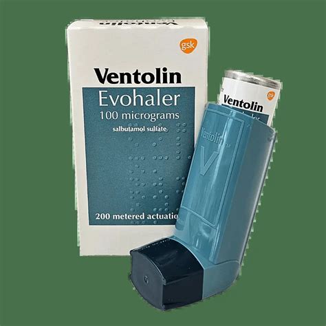 Can I Buy An Inhaler? Navigating Prescriptions and Over-the-Counter Options