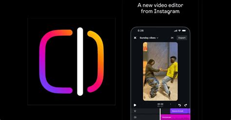 Master Your Instagram Edits: Elevate Your Visual Storytelling