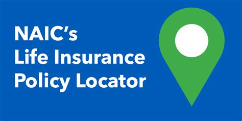 Uncovering Hidden Policies: Your Essential Guide to Finding Lost Insurance