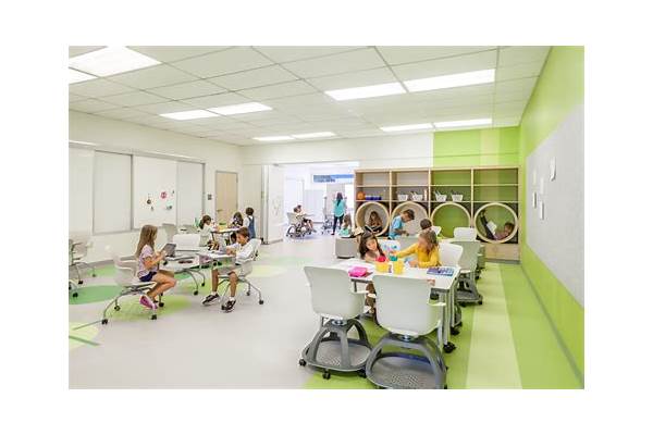 Is Interior Design a Challenging Study? Unpacking the Path to Creativity