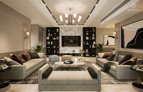 Inspiring Interior House Design Photos for Your Dream Home