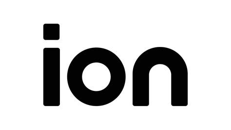 Where Can I Watch ION TV? Your Ultimate Guide to Entertainment