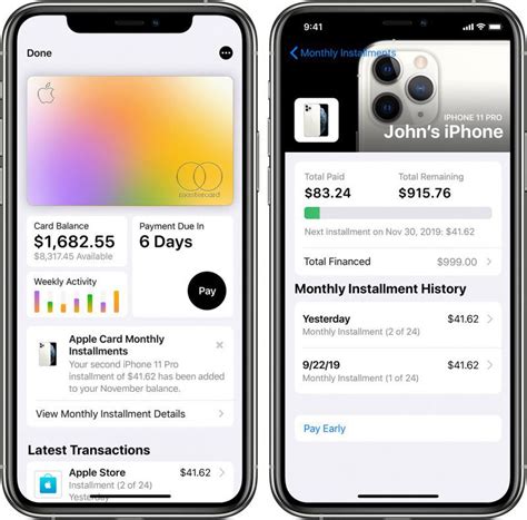 Unlock Your Dream iPhone: A Guide to Flexible Financing Options