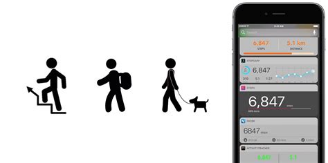 Your Privacy, Your Control: Mastering iPhone Tracking Settings