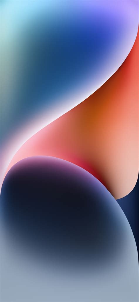 Mastering iPhone Wallpaper: Customize Your Device's Look