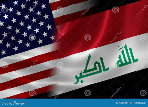 Iraqi Community in the USA: Heritage, Contributions, and Identity