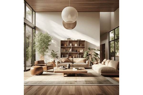 Is Interior Design a Challenging Study? Unpacking the Path to Creativity