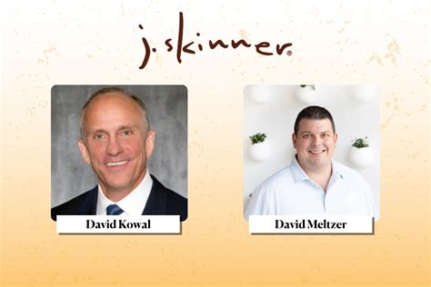 J Skinner Jobs: Uncovering Career Opportunities