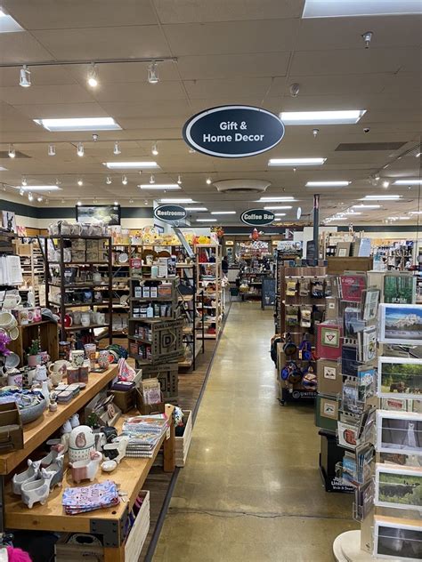 JAX Outdoor Gear in Broomfield, Colorado: Your Ultimate Adventure Hub