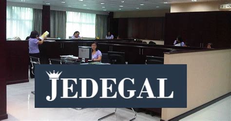 Navigating Your Career Path: Top Job Agencies in the Philippines