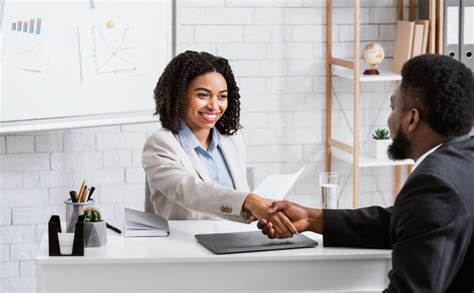 Crafting Your Story: The Art of the Perfect Cover Letter and Resume