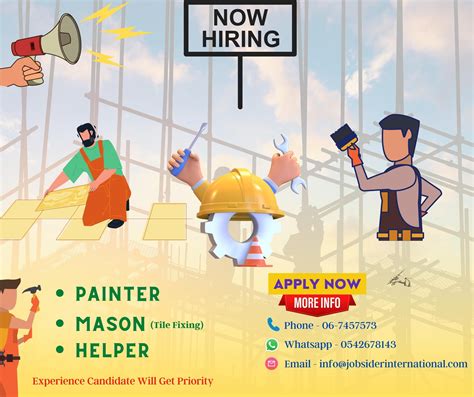 Job Sider: Navigating Your Career Path with Smart Tools