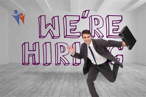Discover Local Job Opportunities: Your Guide to Employment Near Me