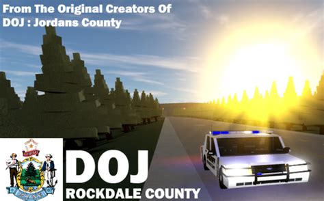 Unleash Your Inner Athlete: Exploring Jordans Games on Roblox