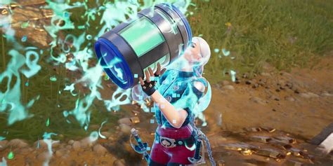 Unraveling the 'Jug Jug' Phenomenon in Fortnite: What Does it Truly Mean?