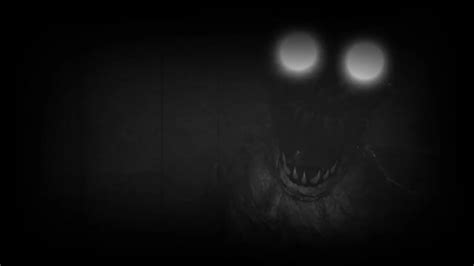 Unleash Your Fears: The Best Jumpscare Games on Roblox