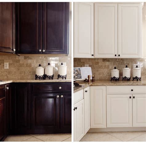 Transform Your Kitchen: Creative Cabinet Refinishing Ideas