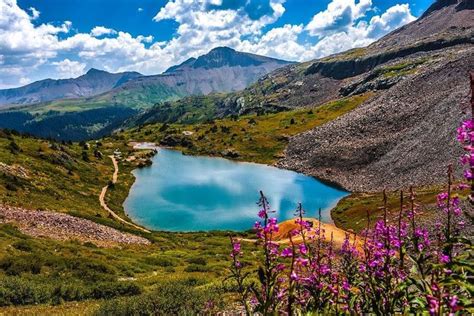 Kite Lake Colorado: Your Ultimate Alpine Adventure Guide