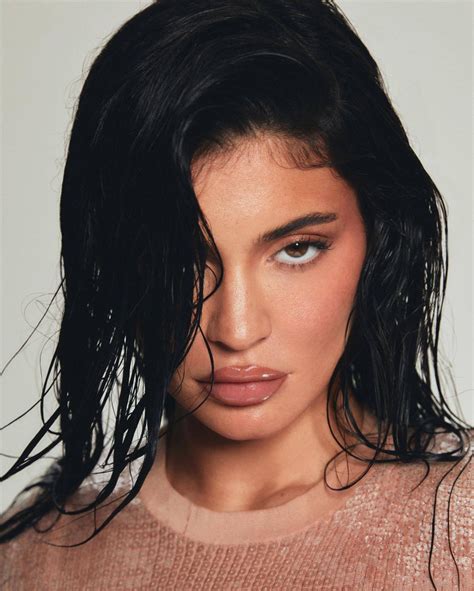 Kylie's World Today: A Glimpse into Her Thriving Journey