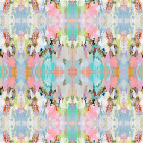 Laura Parks Designs: Crafting Soulful Spaces with Vision and Elegance